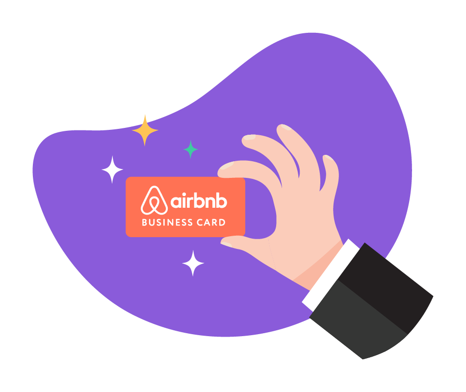 How to Start an Airbnb Business in 2022? (Complete Guide)