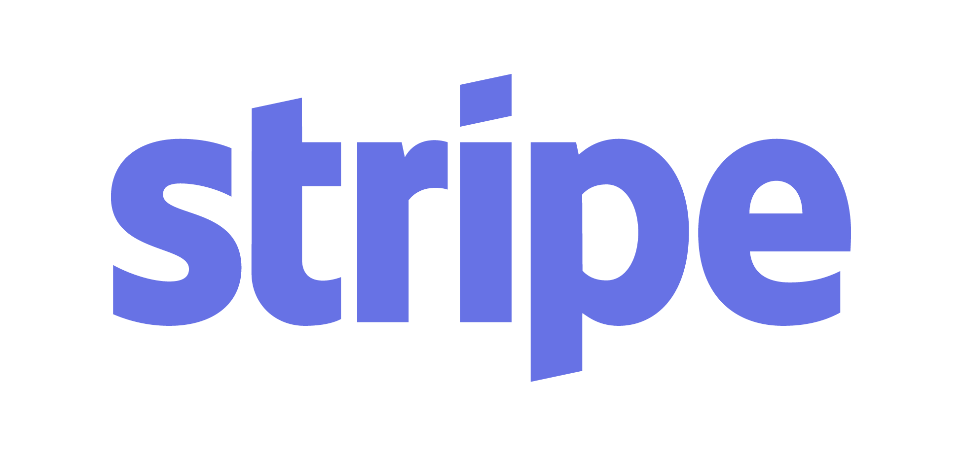 Stripe_logo,_revised_2016