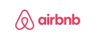 airbnb logo