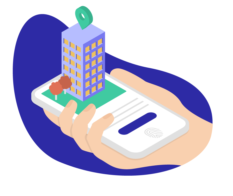 6 Social Media Pointers for Property Managers