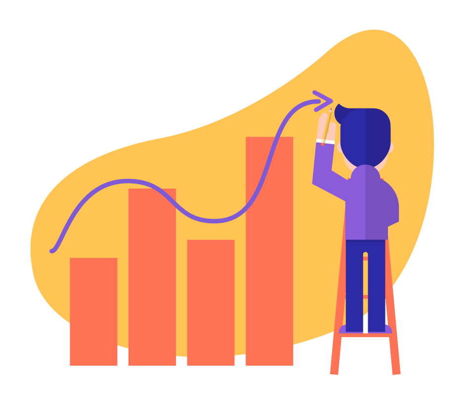Launch Announcement: 2018 Global Report on Hospitality in Vacation Rentals Survey