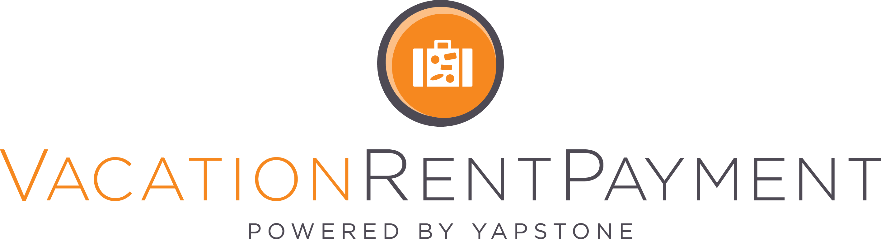 Vacation Rent Payment Hostfully Vacation Rent Payment Hostfully