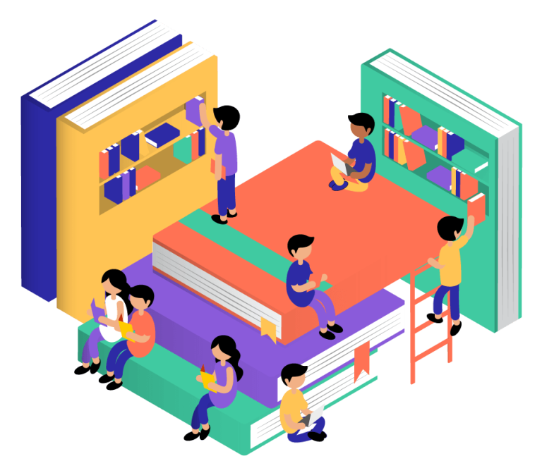 The 12 Property Management Books that Hospitality Professionals Can't Live Without Hostfully