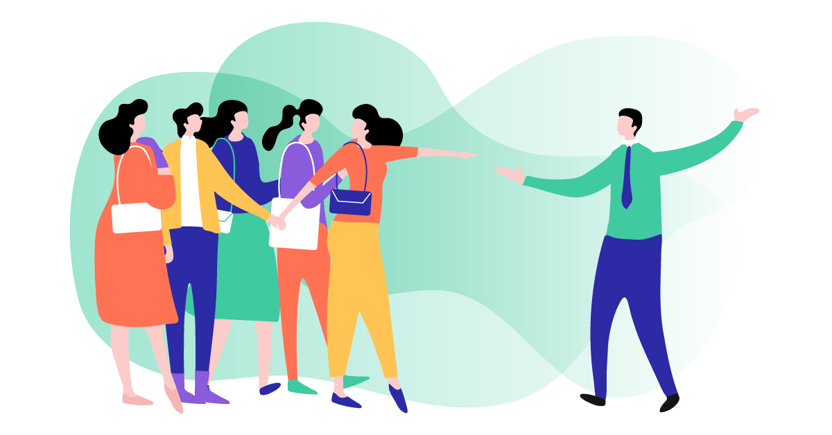 7 steps to advocacy: How to convince policymakers and press that vacation rentals are actually good for the local community