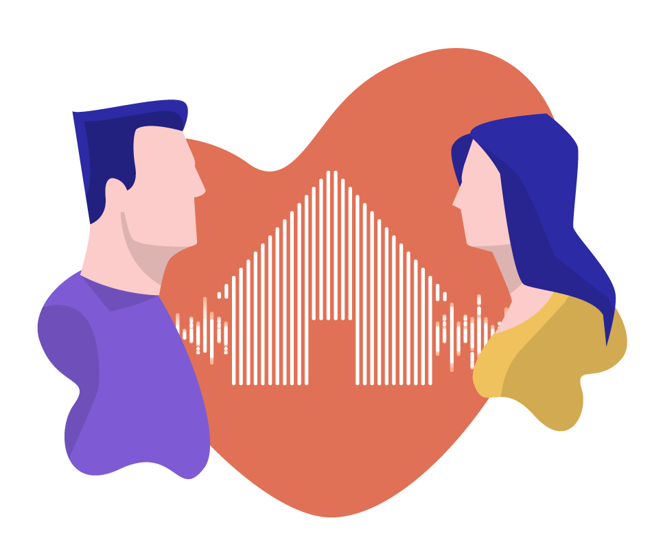 why use voice technology in your vacation rentals