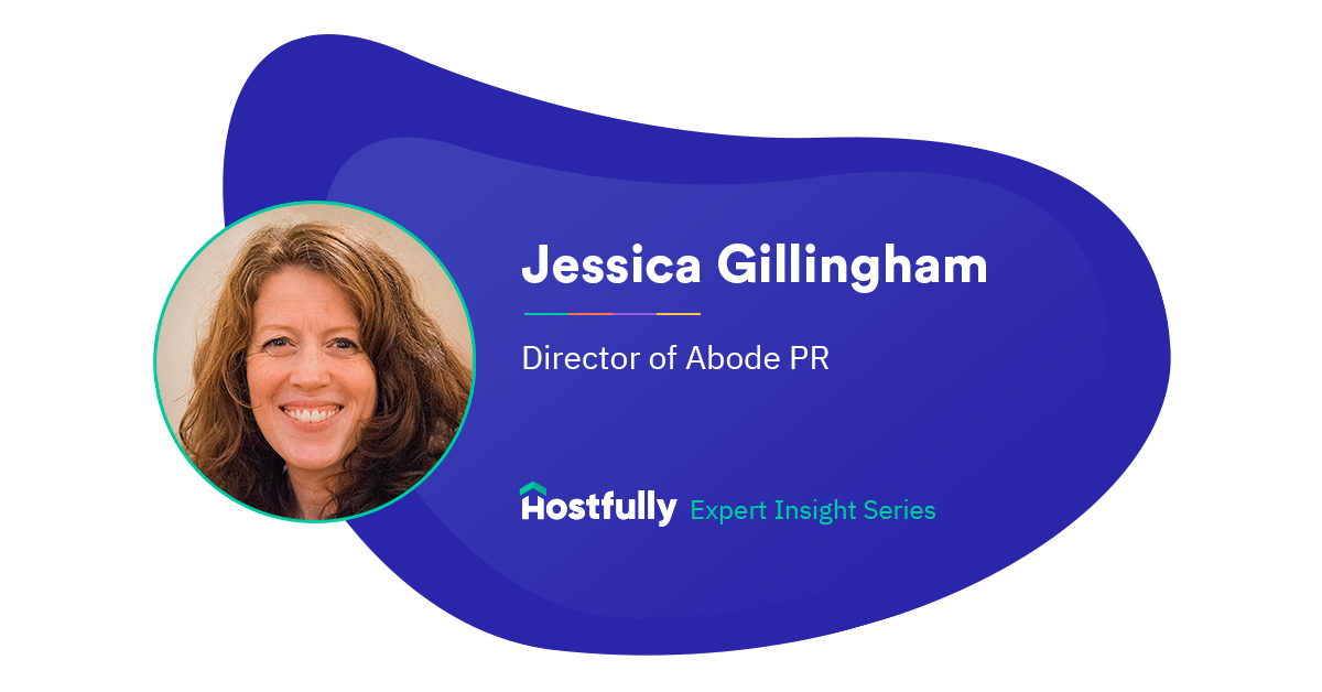 Delivering amazing guest experiences in a digital world