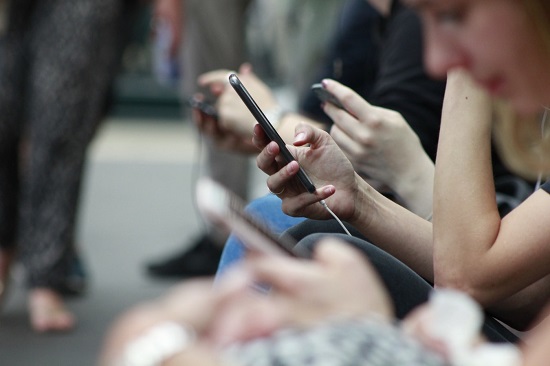Should Millennials Invest in What They Use?
