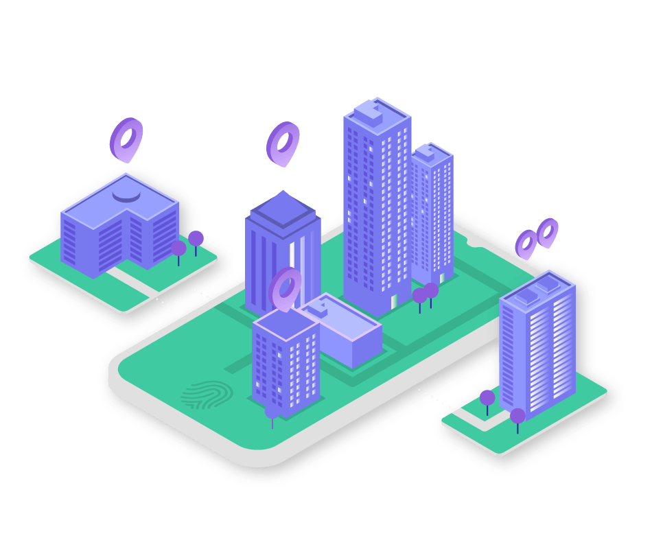The power of property operations software