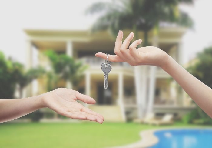 Say “Hello” to Better Vacation Rental Business