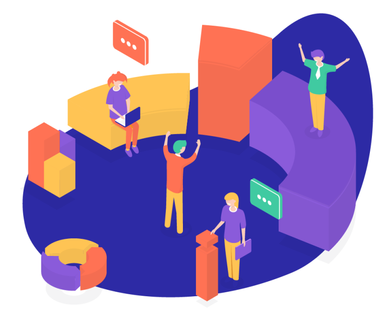 Trust accounting for vacation rental managers