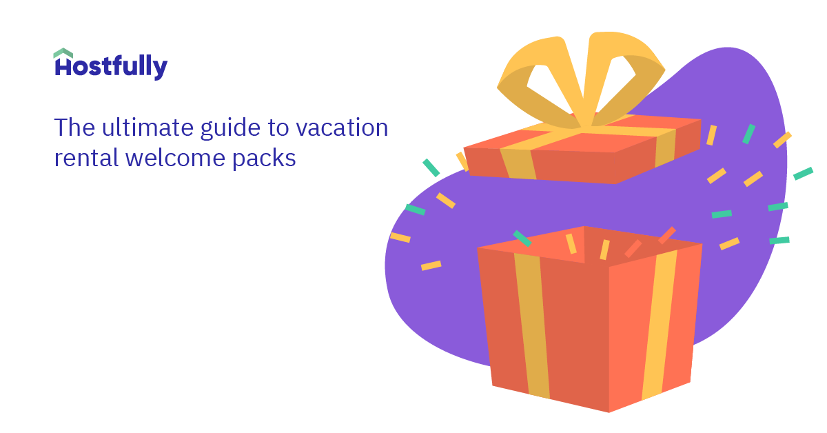 https://www.hostfully.com/wp-content/uploads/2019/12/WOW-guests-with-a-vacation-rental-welcome-pack-FB.png