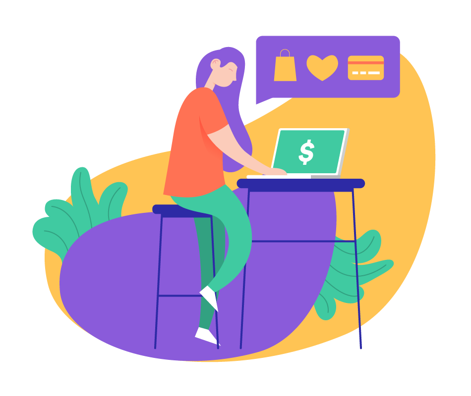 Increase revenue with Hostfully Guidebooks Marketplace