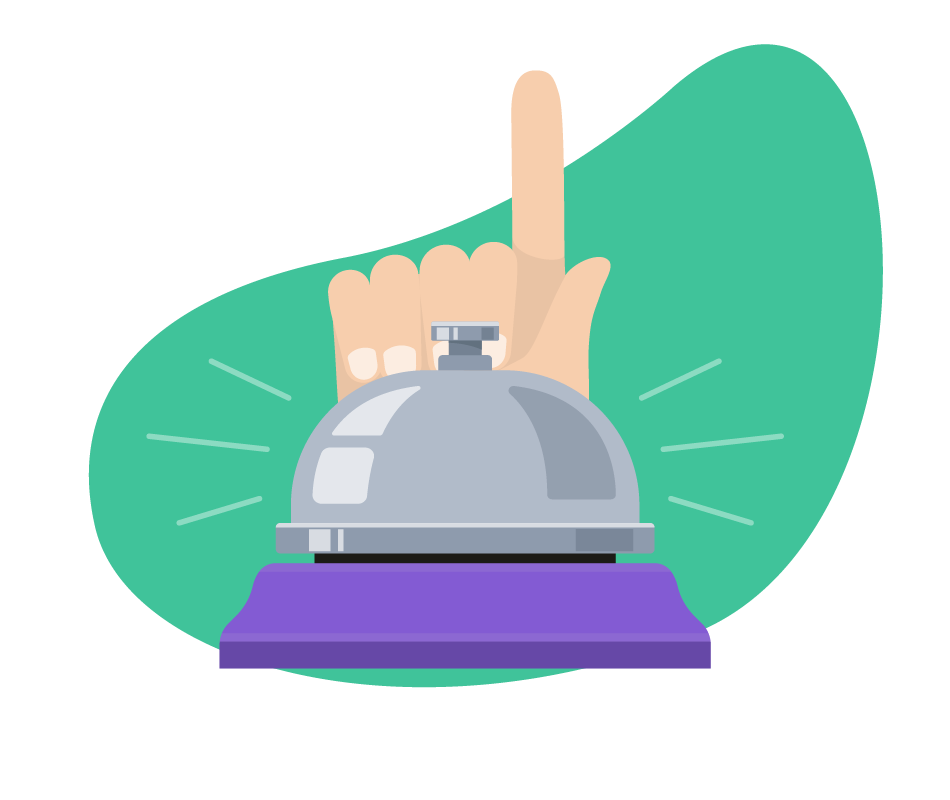 airbnb business tips