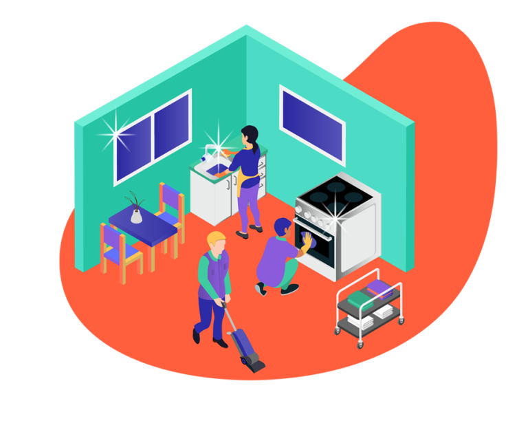 best cleaning practises_950X800