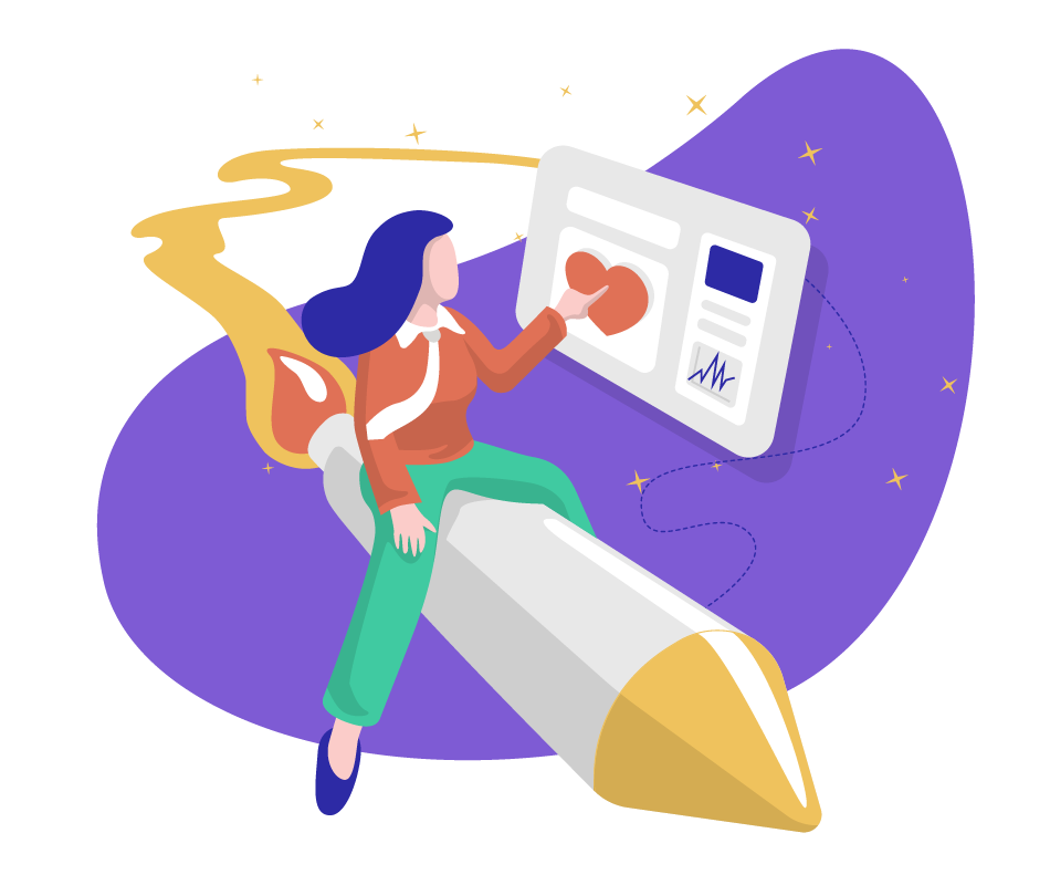 amenities that will make your guests happier