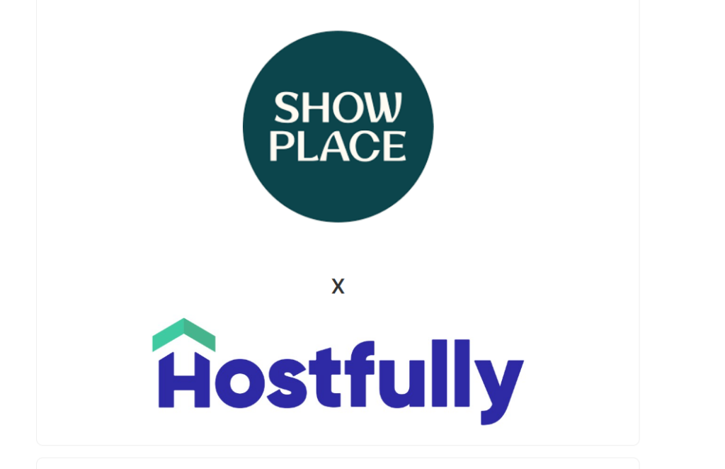 hostfully webinars free online