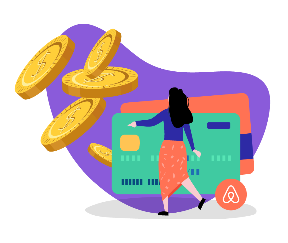 featured image for airbnb payment options
