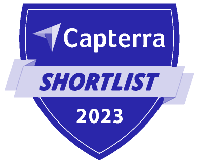 capterra-2023