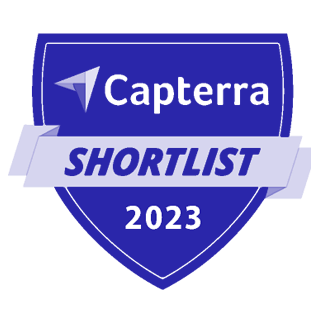 capterra-2023