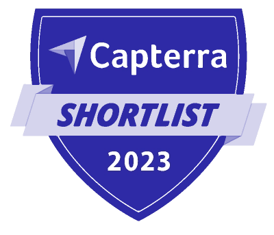 hostfully-capterra-shortlist-2023
