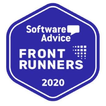 hostfully-front-runners-2020