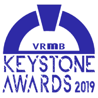 vacation rental business plan pdf hostfully awards won property management platform