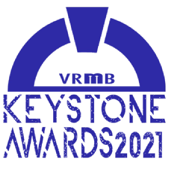 hostfully-keystone-2021