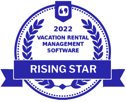 rising-star-award-2023