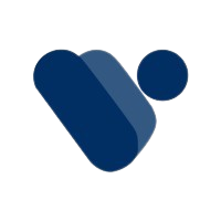 vacation rental management software short-term rental accounting