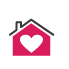 vacation rental management software short term rentals distribution channels OTAs