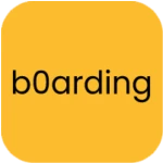B0arding-logo