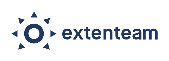 vacation rental management software short-term rental staffing