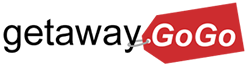 GetawayGogo