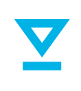 vacation rental management software short-term rental automation guest rental agreements contracts
