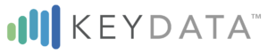 Key_Data_logo-1-300x61