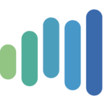 Key_Data_logo-e1666930730399-150x150