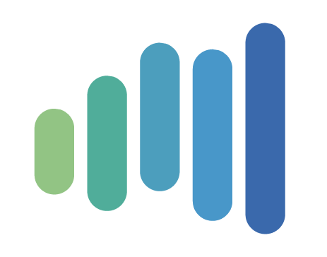 vacation rental management software data collection analysis