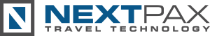 NextPax-logo-np-300x52