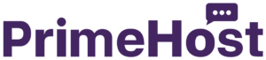 Primehost-Logo-Info-PrimeHost-300x68