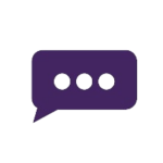 Untitled-removebg-preview-150x150