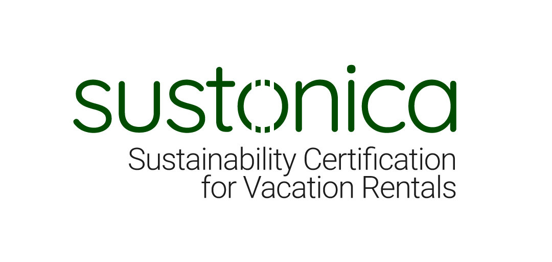 vacation rental management software property management short term rental