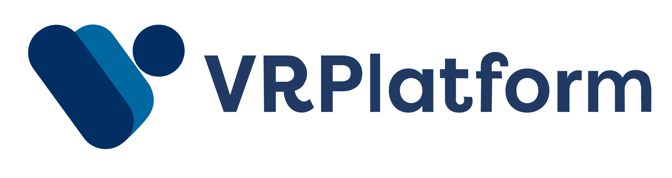 vacation rental management software short-term rental accounting