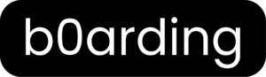 b0ardng-logo-Victor-from-b0arding-300x87