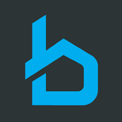 vacation rental management software cleaning & turnover