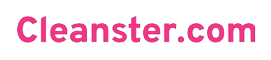 cleanester