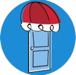 vacation rental management software short term rentals distribution channels OTAs