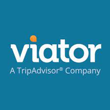 Hostfully partners with Viator