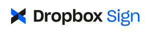 dropbpx-sign