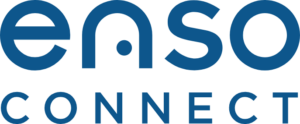 ensso-connect
