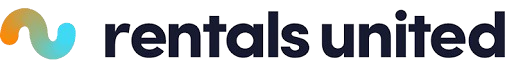 vacation rental management software short term rentals distribution channels OTAs